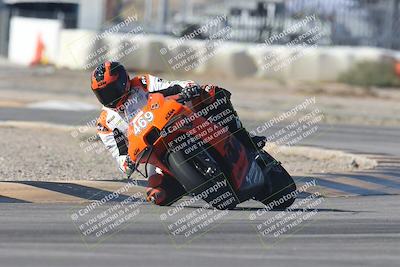 media/Sep-20-2025-Race Pace (Sat) [[d4e1b33f4d]]/Verified/Turn 2 (920am)/